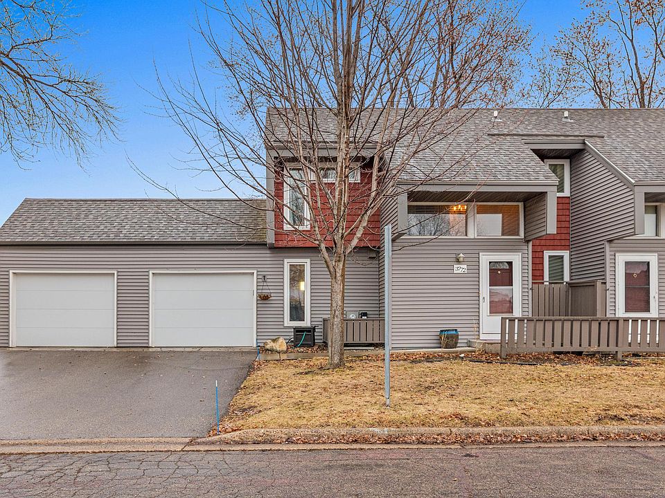 1st image of 3772 Red Robin Ln