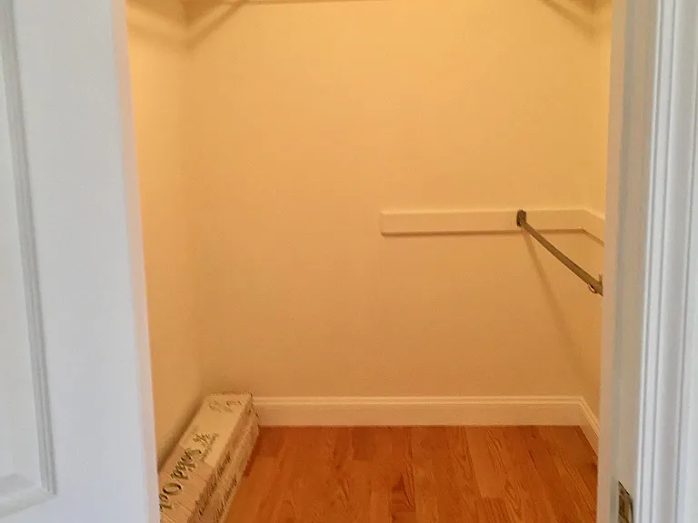 6121 Bricker Ln — Photo 17