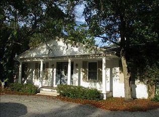 412 S West Shore Blvd, Tampa, FL 33609