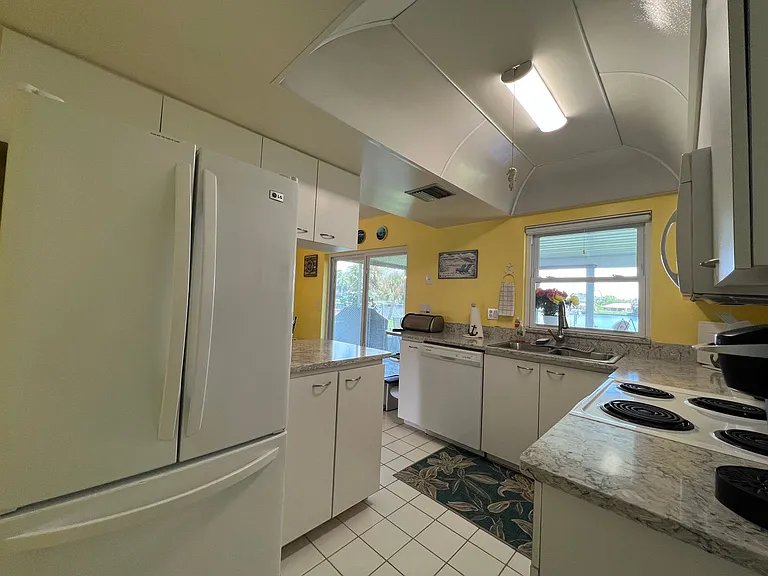 4112 Gingold St — Photo 14