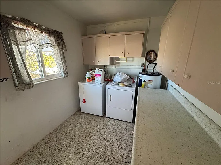 264 Glen Oak Rd — Photo 7
