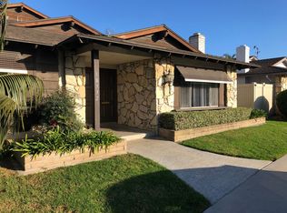 18332 Patterson Ln #1, Huntington Beach, CA 92646