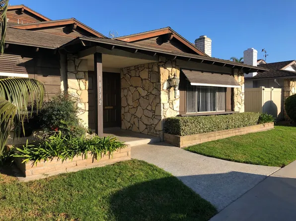hbp18332, 18332 Patterson Ln #1, Huntington Beach, CA 92646