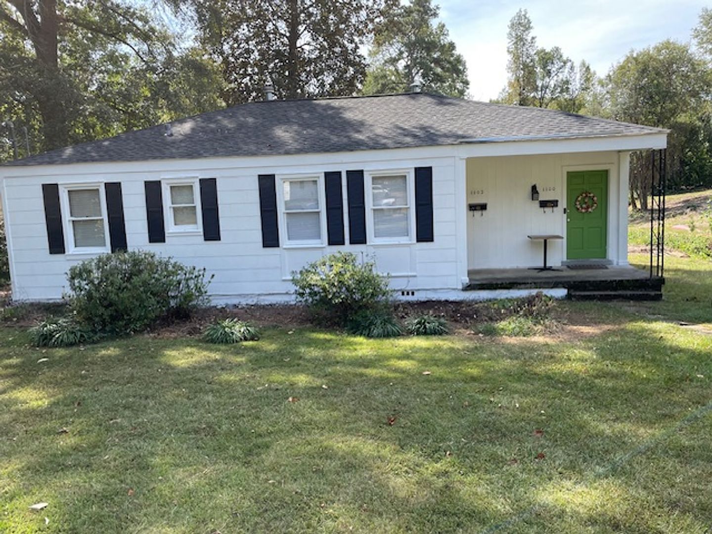1100 Lakeview Dr #1102, Auburn, AL 36830 | Zillow