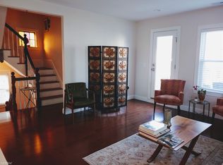 15 Monument St, Medford, MA 02155