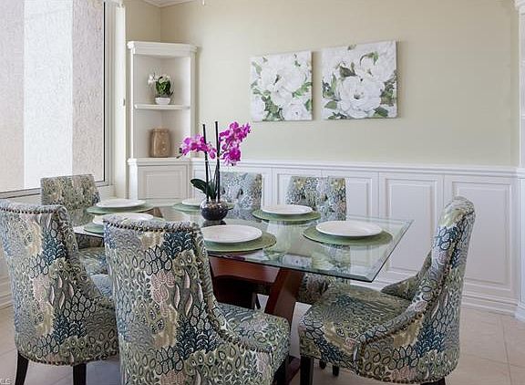 4th image of 7117 Pelican Bay Blvd APT 902