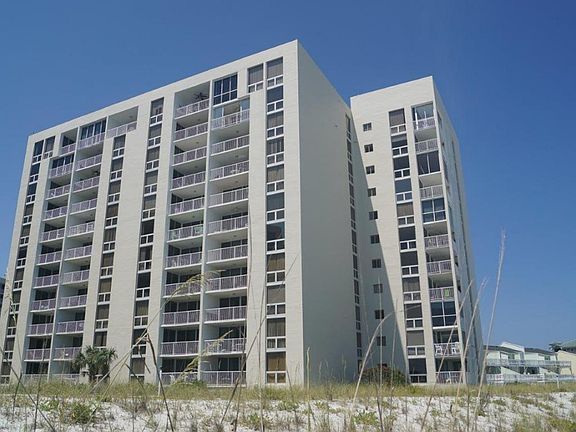 2nd image of 900 Gulf Shore Dr Unit 1086