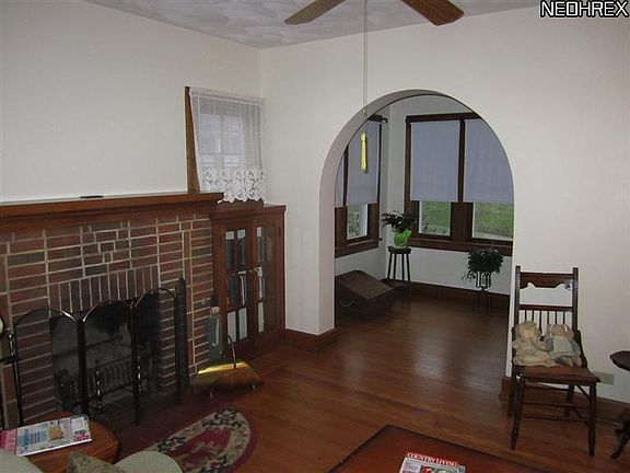 4th image of 403 Blessing Ave