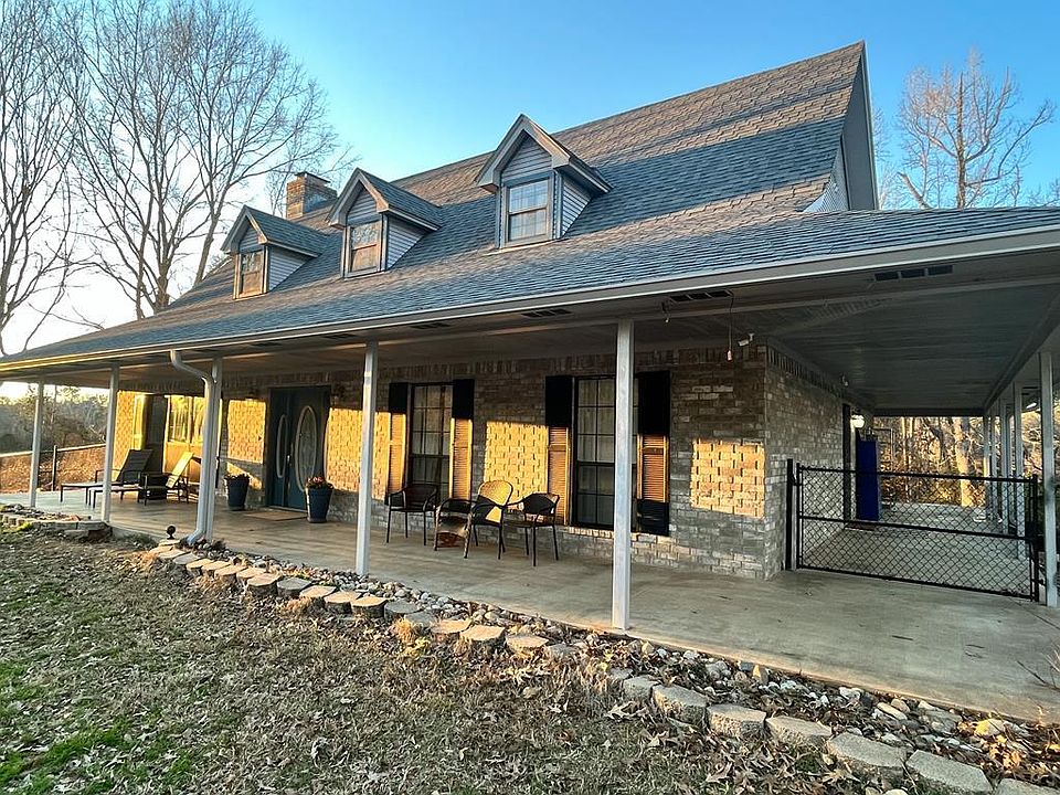 1st image of 4496 County Road 724