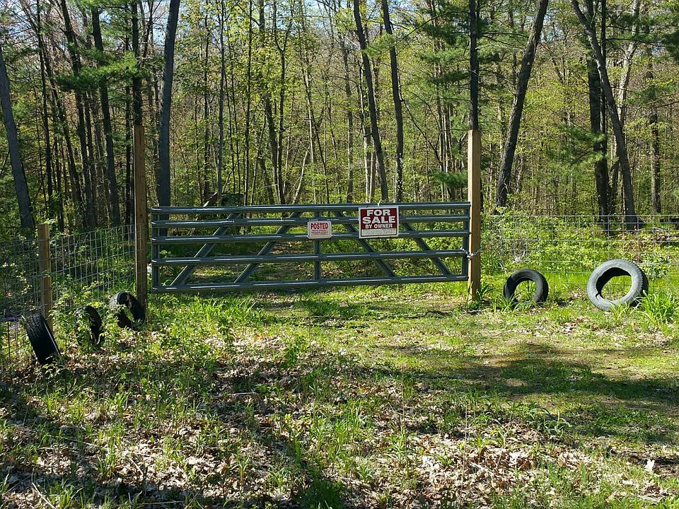 1st image of 14195 Cooper Creek Dr