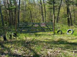 14195 Cooper Creek Dr, Gowen, MI 49326