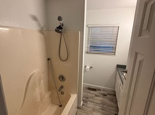 904 S Knox Dr #904, Pueblo, CO 81007