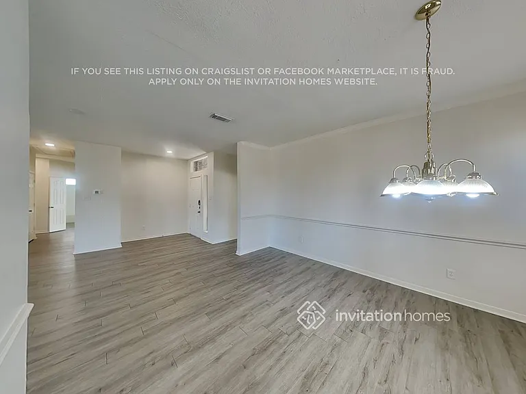 22826 Tara Way Dr — Photo 11