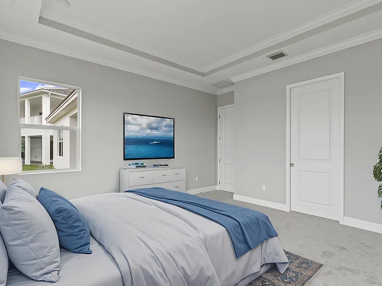 5182 Liberty Ln — Photo 24