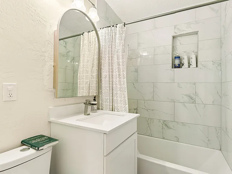 1439 E Hatcher Rd #2 — Photo 6
