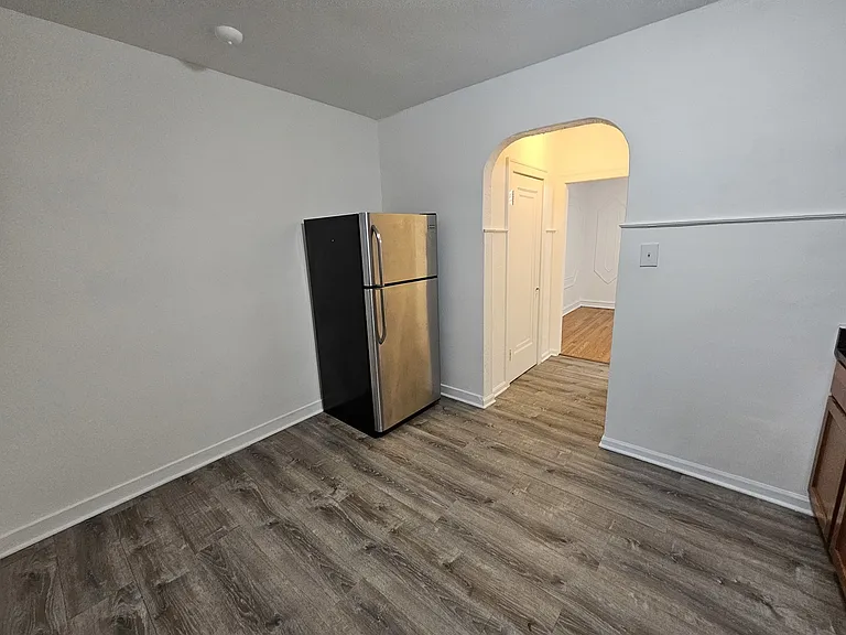 2456 W Catalpa Ave #2 — Photo 18