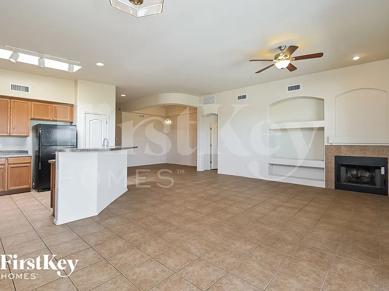 13558 E High Plains Ranch St — Photo 4