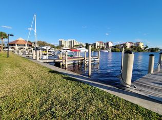719 S Beach St APT 205B, Daytona Beach, FL 32114