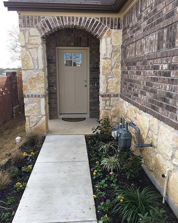 1108 La Conterra Blvd, TX 78626 Zillow