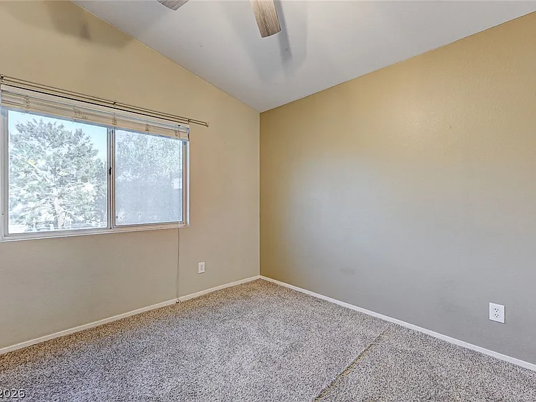 317 Greenleaf Glen St — Photo 42