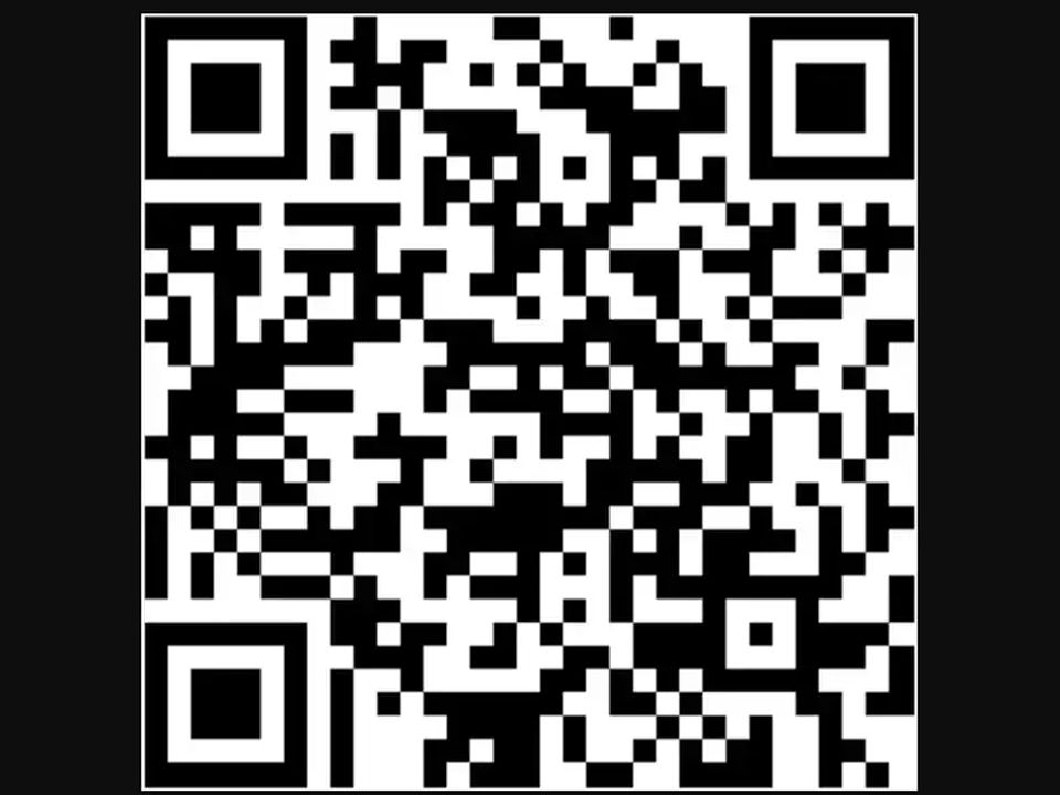 2nd image of (Undisclosed Address)