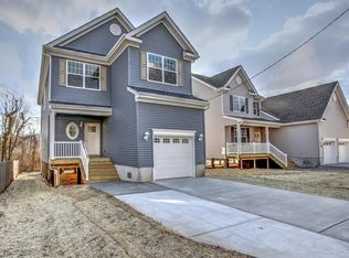 314 Elizabeth Ave, Toms River, NJ 08753