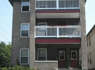 501 W Main St APT 2, Madison, WI 53703