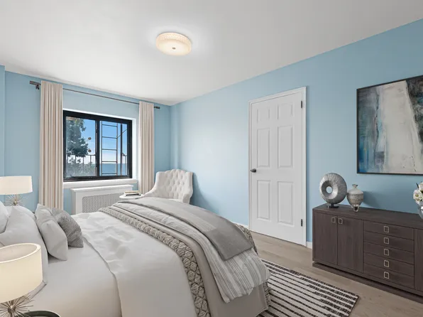 1265 Shore Parkway image 6 of 11