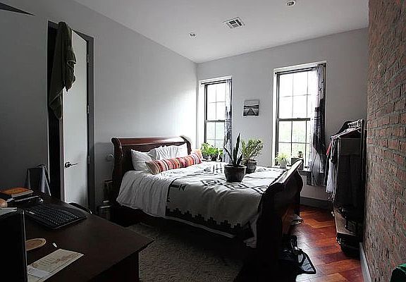 2nd image of 315 Troutman St #3I