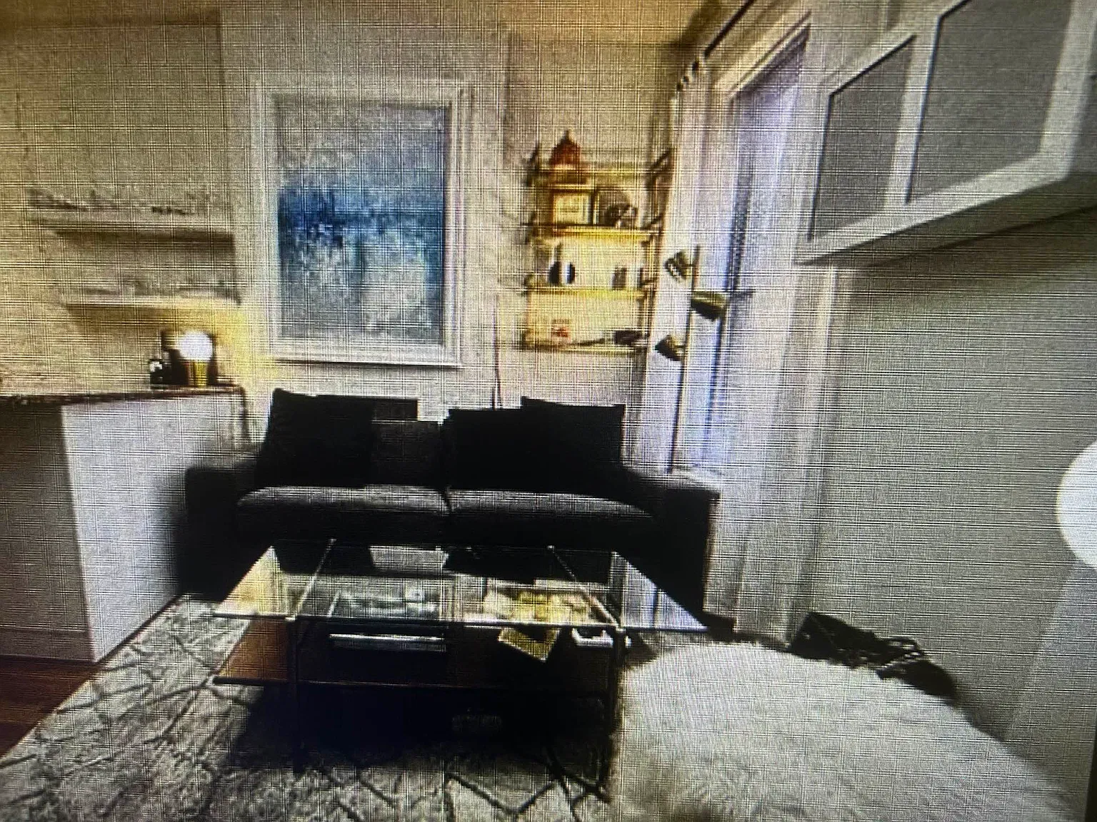128 East 83rd Street — Photo 2