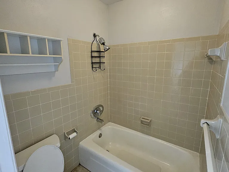 245 Center Rd #207 — Photo 40