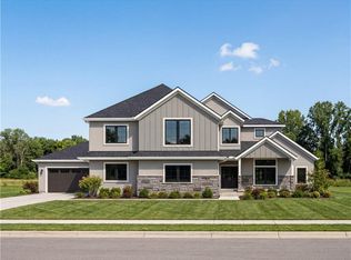 18400 Floyd St, Overland Park, KS 66085