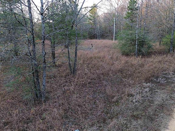 5th image of 0 Traskwood Rd