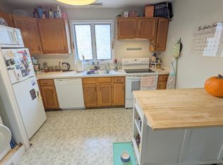 191 Summer St #4A, Somerville, MA 02143