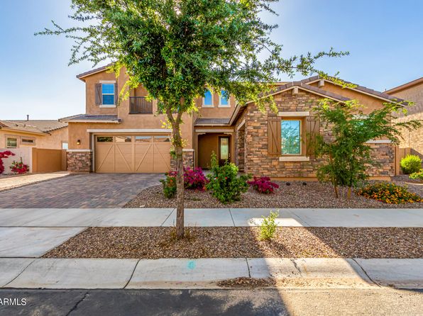 homes for sale in queen creek az no hoa