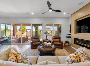 18197 N Tara Ln, Maricopa, AZ 85138