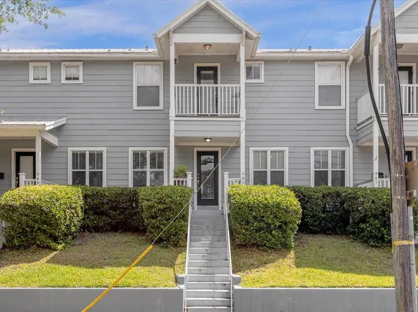 947 N Fern Creek Ave #2, Orlando, FL 32803