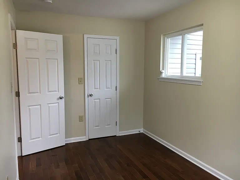 1114 Acton Rd — Photo 14