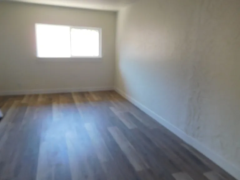 1266 N Sierra St — Photo 12