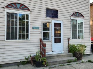 2481 S Delaware Ave #1, Milwaukee, WI 53207