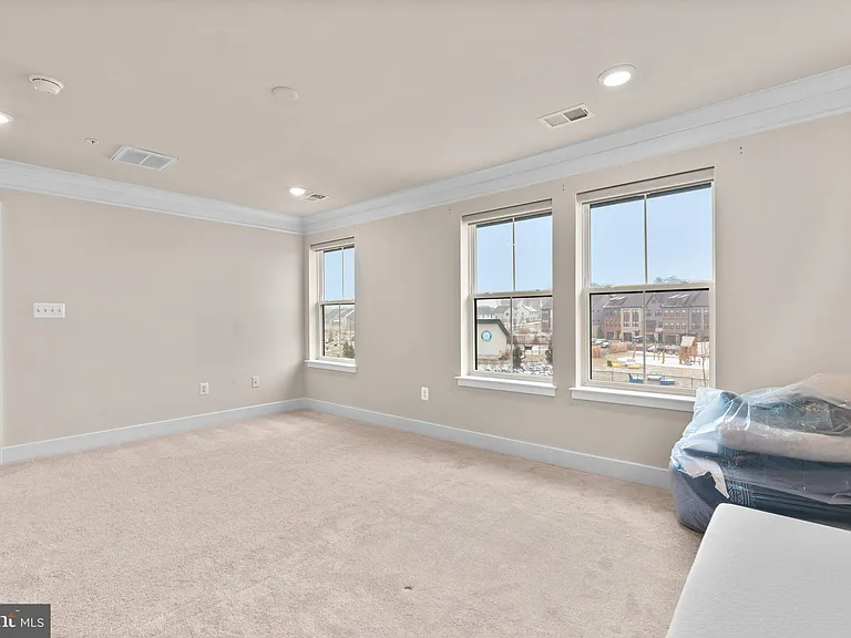 7638 Quartzite Ln — Photo 19