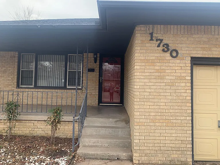 1730 Carlisle Rd — Photo 3