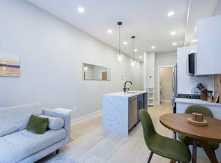 2309 Ontario Rd NW #ID1011195P, Washington, DC 20009