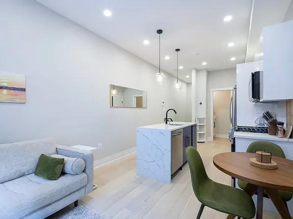 2309 Ontario Rd NW #Id1011195p, Washington, DC 20009