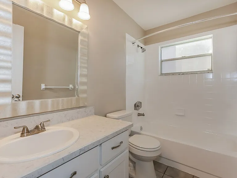 227 Belfort Pl — Photo 15