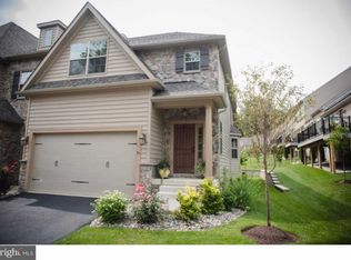 74 Centerville Ter, Wilmington, DE 19808