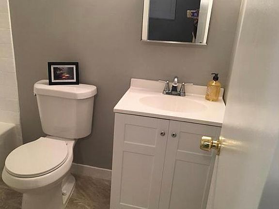 2nd image of 1891 SW 81st Ave #200