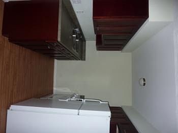 3rd image of 2111 Lafayette Blvd APT D