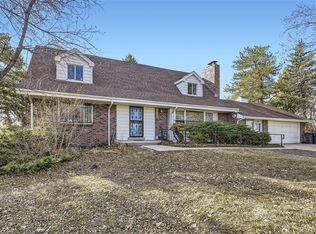 10040 W 78th Ave, Arvada, CO 80005