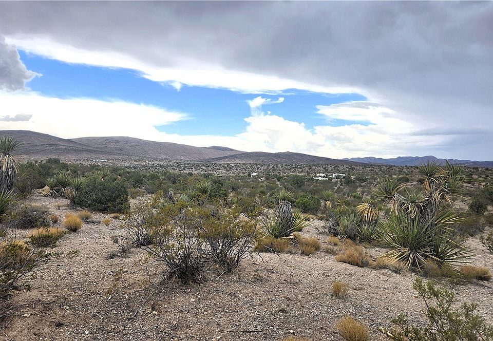 1st image of N Quintana Rd